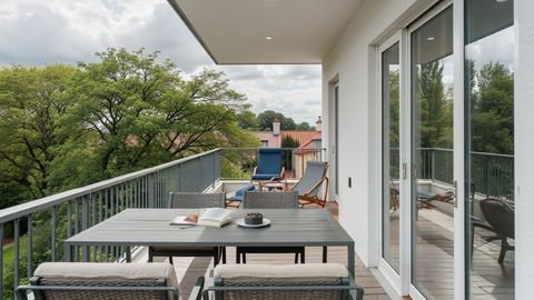 Erlangen Renditeobjekte, Mehrfamilienhäuser, Geschäftshäuser, Kapitalanlage
