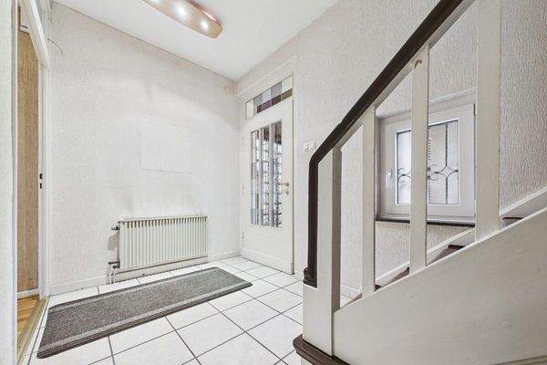 CAM03586G0-PR0063-STILL009