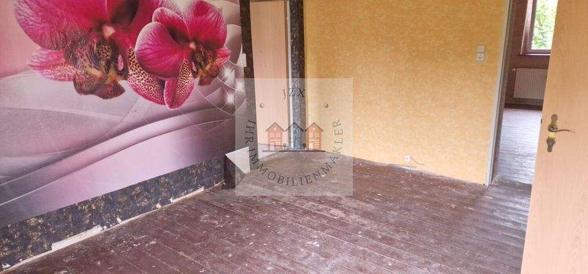 WhatsApp Image 2025-11-20 at 21.18.02 (5)