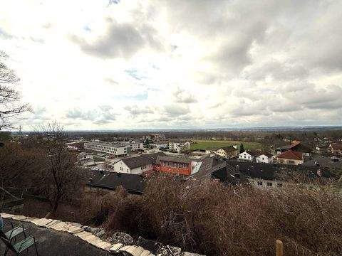 Ostermiething Häuser, Ostermiething Haus kaufen