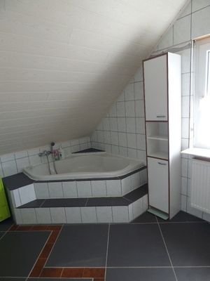 P1230650