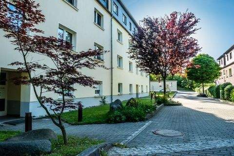 Oybin Wohnungen, Oybin Wohnung mieten