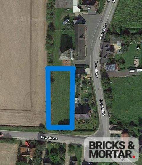 Esgrus Grundstücke, Esgrus Grundstück kaufen