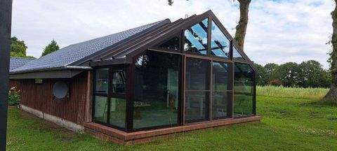 Schafstedt Häuser, Schafstedt Haus kaufen