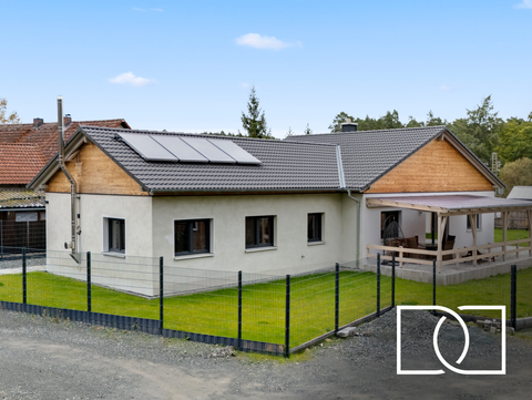 Kasendorf Häuser, Kasendorf Haus kaufen