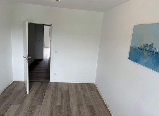 PHOTO-2025-09-12-12-53-46 9.jpg