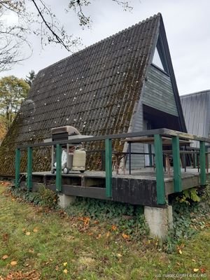 VUB0001402-2