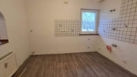 Essen Wohnungen, Essen Wohnung mieten