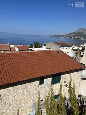 omis-zgrada-sa-9-stanova-drugi-red-do-mora_10