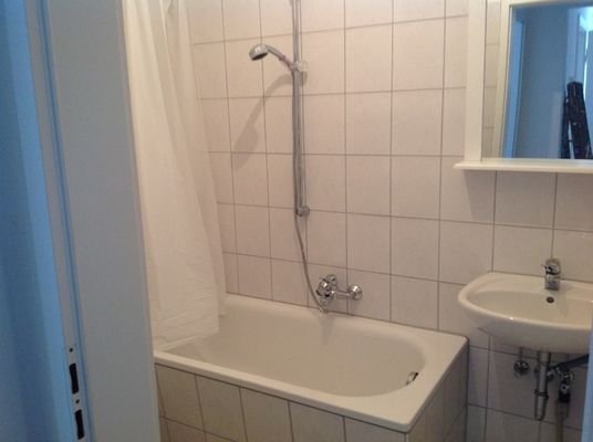 Bild4.jpg