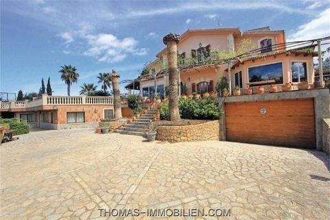 Muro Häuser, Muro Haus kaufen