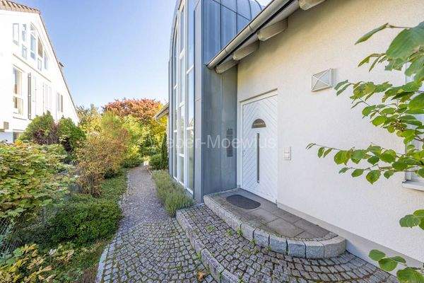 3437 Eingangsbereich b