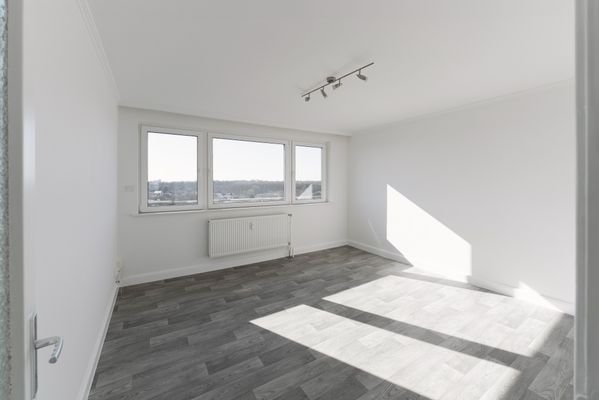 Hindenburgdamm 71, Pinneberg 12. Stock Foto......jpg