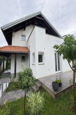 Image Sep 3, 2025, 03_17_51 PM