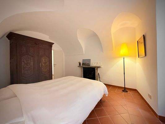 DA_1039_TERRA ITALIA IMMOBILIEN_REAL ESTATE_DOLCEA