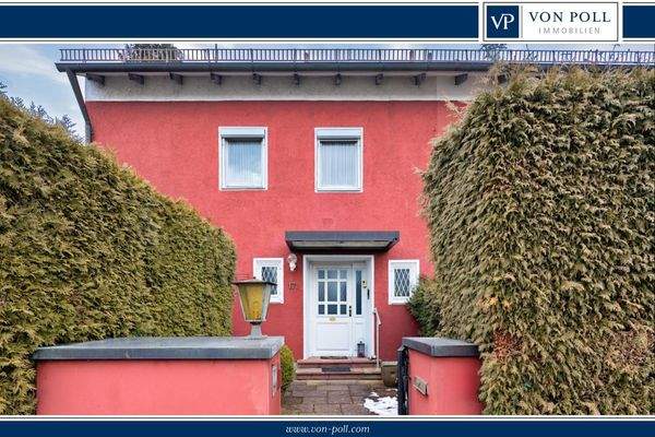 260128-Von_Poll_Objekt_Obermenzing-0354_Himmelaustausch