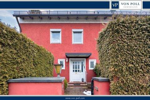 München / Obermenzing Häuser, München / Obermenzing Haus kaufen