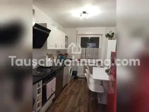 Bonn Wohnungen, Bonn Wohnung mieten