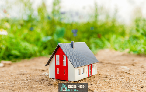 Schulzendorf Grundstücke, Schulzendorf Grundstück kaufen