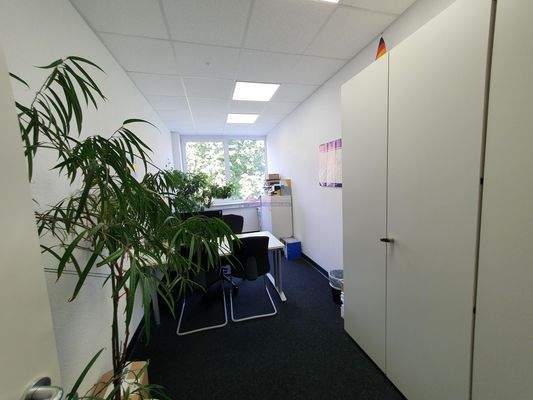 Buero 1-er Belegung (GPL S 1.OG)