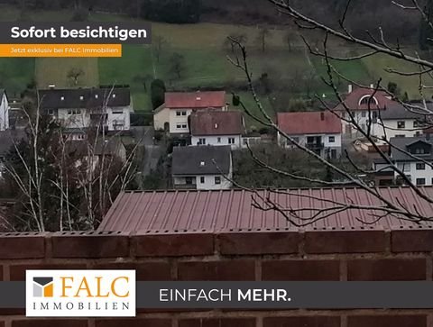 Eichenbühl Häuser, Eichenbühl Haus kaufen