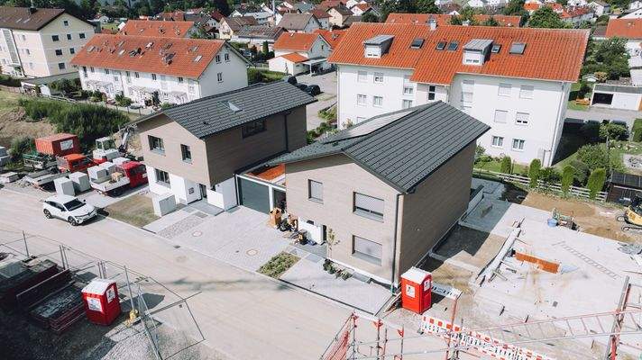 Ansicht KH 6 und 7.jpg