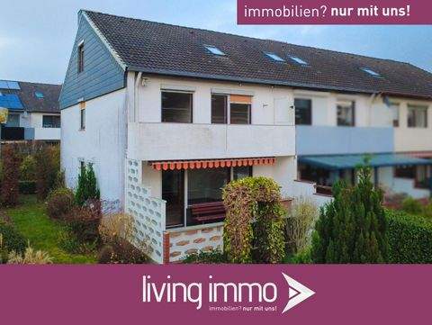 Schwanewede Häuser, Schwanewede Haus kaufen