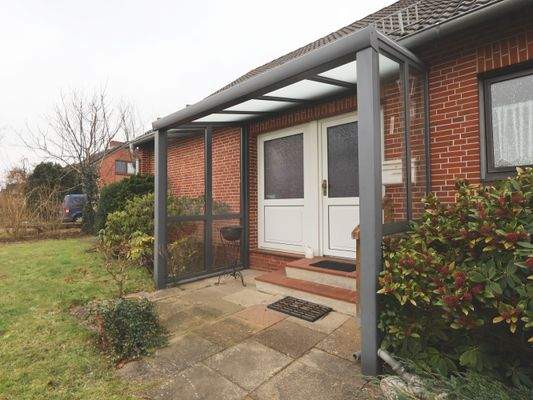 2026250 - Außenansicht (11).JPG