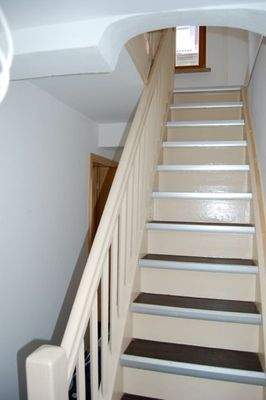 Treppe zum 1. Stock.jpg