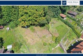 8fd74407-68f5-4fc6-9d73-45e8611438ee