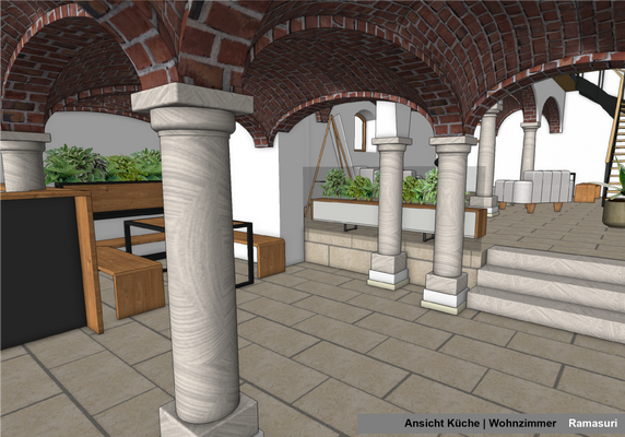 7_Ansicht Küche Wohnzimmer.png