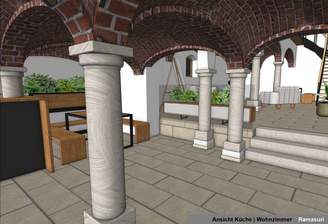 7_Ansicht Küche Wohnzimmer.png