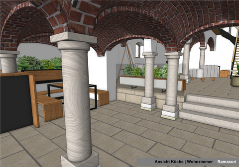 Neustadt a.d.Donau Wohnungen, Neustadt a.d.Donau Wohnung mieten