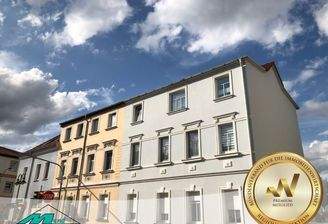 Mund Immobilien GmbH Leipzig