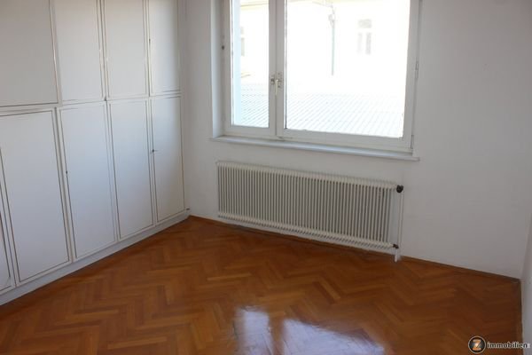 Bild 21