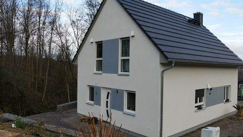 Rabenau Häuser, Rabenau Haus kaufen