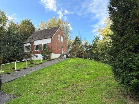 Drochtersen Häuser, Drochtersen Haus kaufen