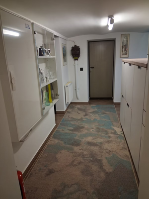 785a01fd-3675-45a7-8100-6aa8f153da02