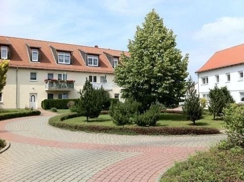 Falkenstein/Harz Wohnungen, Falkenstein/Harz Wohnung mieten
