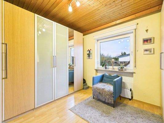 Attraktives Mehrfamilienhaus in VK-Röchlinghöhe