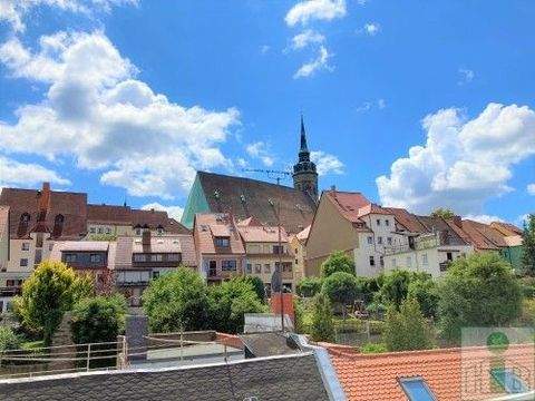 Bautzen Wohnungen, Bautzen Wohnung mieten