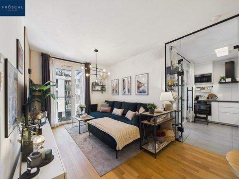 Schwechat Wohnungen, Schwechat Wohnung kaufen