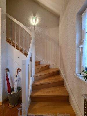 Foto 9_Treppe zum OG.jpg