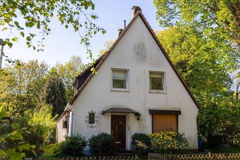 Delmenhorst Häuser, Delmenhorst Haus kaufen