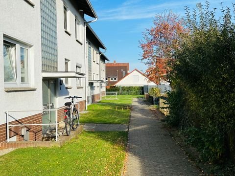 Lengede Wohnungen, Lengede Wohnung kaufen