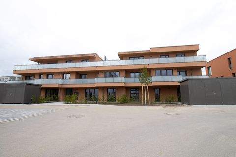 Sindelfingen Wohnungen, Sindelfingen Wohnung mieten