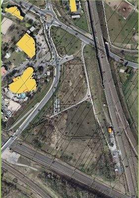 Luftbild Entwicklungsfläche.JPG
