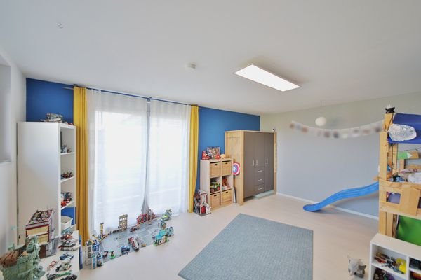 Kinderzimmer
