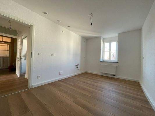 Küche 3.OG links.jpeg