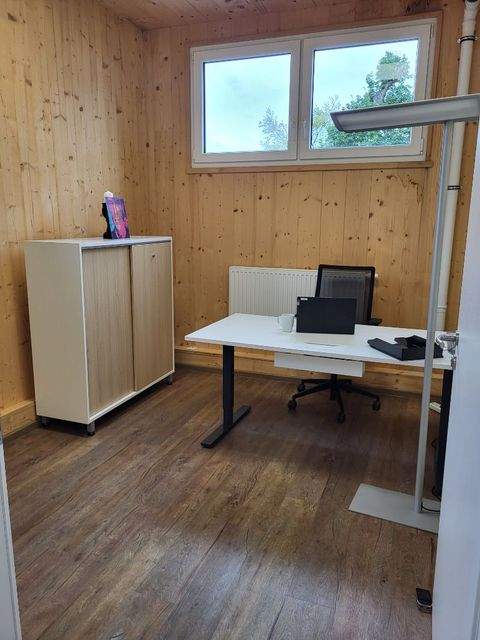 Olpe Büros, Büroräume, Büroflächen 